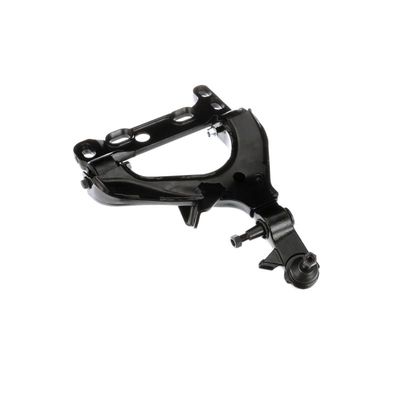 LENKER RADAUFHäNGUNG DELPHI TC6382 66