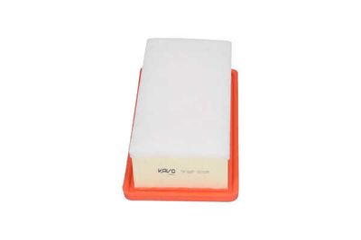 FILTRU AER AMC Filter FAF10897 6