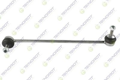 BRAT/BIELETA SUSPENSIE STABILIZATOR