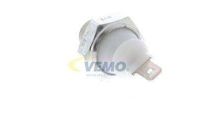 ÖLDRUCKSCHALTER VEMO V48730001 45
