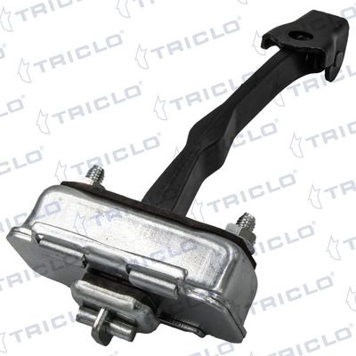 фиксатор на врата TRICLO 131104