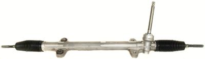 SPIDAN 52516 Рулевая рейка  для KIA CEED (Киа Кеед)