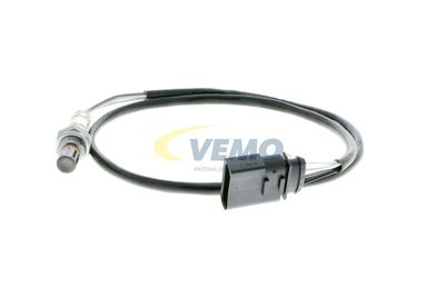 SONDA LAMBDA VEMO V10760080 16