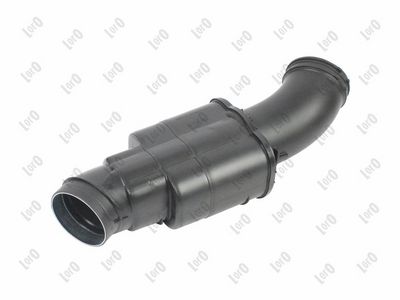 ANSAUGSCHLAUCH LUFTFILTER ABAKUS 004028144 1