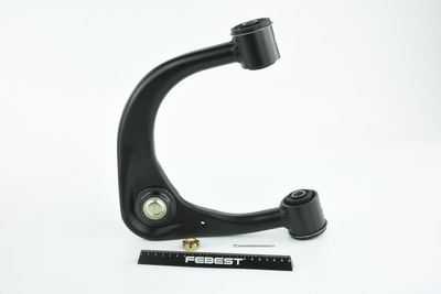 BRAT SUSPENSIE ROATA FEBEST 0124LC120LH 3