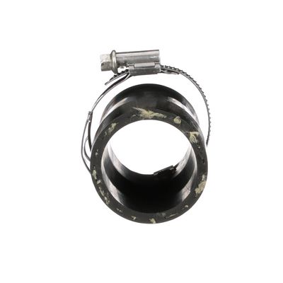 FURTUN EAR SUPRAALIMENTARE GATES 091391 8