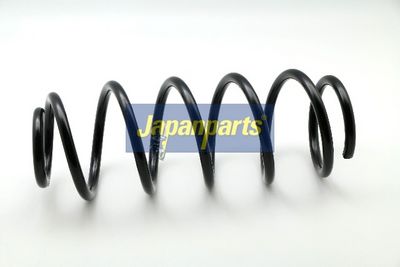 JAPANPARTS Spyruoklė