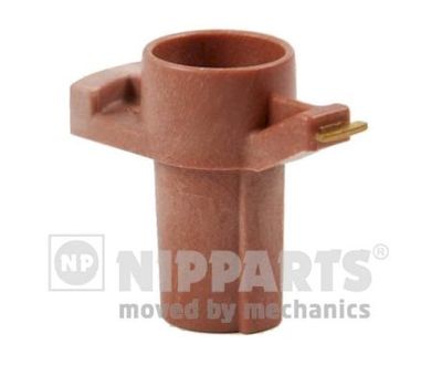 Бегунок распределителя зажигани NIPPARTS J5338001 для DAIHATSU FEROZA