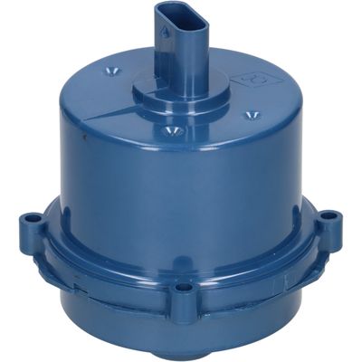 POMPA APA SUPLIMENTAR PIERBURG 707224010 3