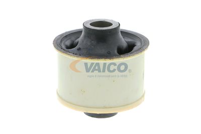 LAGERUNG LENKER VAICO V251148 18