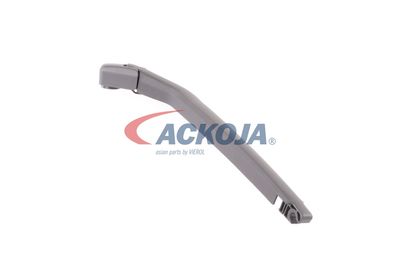 BRAT STERGATOR PARBRIZ ACKOJA A520472 18