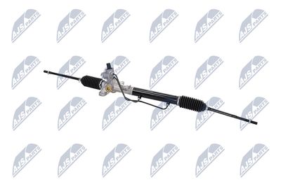 CASETA DIRECTIE NTY SPKVW002 10