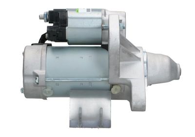 STARTER BV PSH 190962132050 3