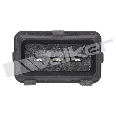 SENOR BATAI WALKER PRODUCTS 2421113 2