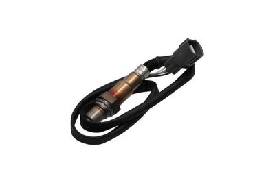 SONDA LAMBDA Kavo Parts EOS9012 7