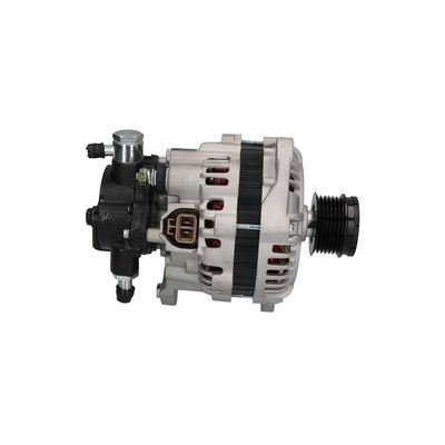 Alternátor HC-Cargo F 032 114 533