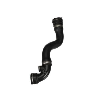 KüHLERSCHLAUCH GATES 052834 56