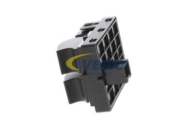 SCHALTER FENSTERHEBER VEMO V24730045 27