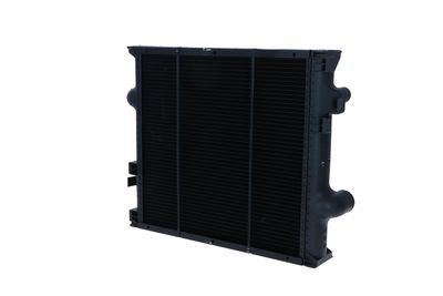 KüHLER ANTRIEBSBATTERIE NRF 50492 29