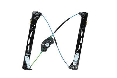 MECANISM ACTIONARE GEAM