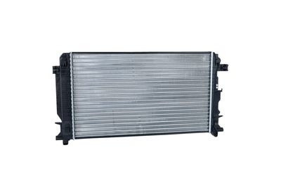 RADIATOR RACIRE MOTOR NRF 53833A 24
