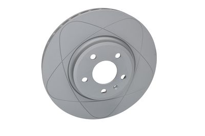 DISC FRANA ATE 24033001931 25