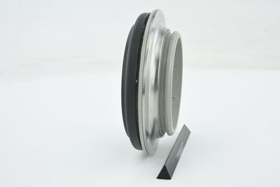 RULMENT SARCINA AMORTIZOR FEBEST HBFD 41