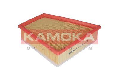 Air Filter F234401