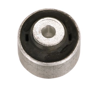 LAGERUNG LENKER GATES AWS1882 51