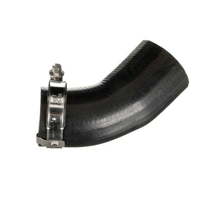 FURTUN EAR SUPRAALIMENTARE GATES 091754 59