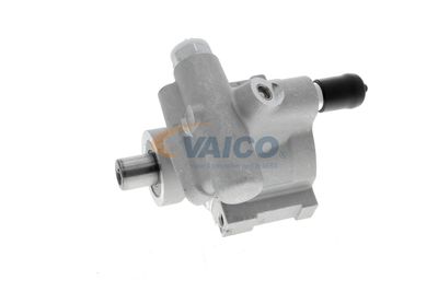 HYDRAULIKPUMPE LENKUNG VAICO V460610 37