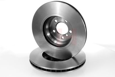 DISC FRANA GH GH401562 29