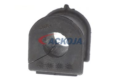BUCSA BARA STABILIZATOARE ACKOJA A700591 13