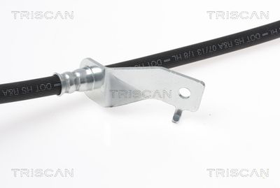 Vorschau 8150 18161 Ansicht 4
