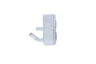 RADIATOR RACIRE ULEI CUTIE DE VITEZE AUTOMATA NRF 31004A 1