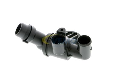 CARCASA TERMOSTAT VEMO V15991897 15