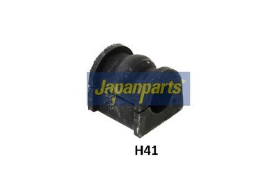 JAPANPARTS Įvorė, stabilizatorius