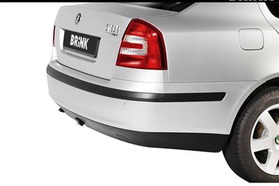 MODUL TRACTARE BRINK 452000 2