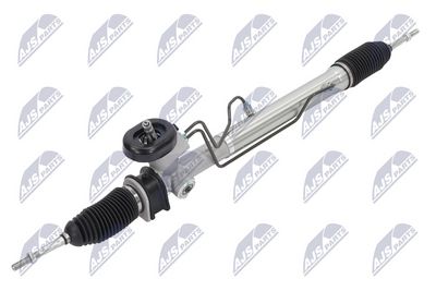 кормилна кутия NTY SPK-DW-003