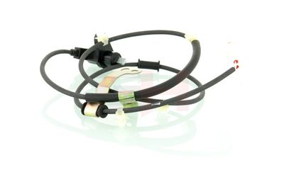 SENZOR TURATIE ROATA GH GH715221H 30