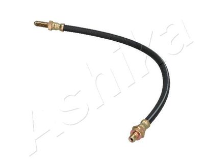 ASHIKA Halter, Bremsschlauch