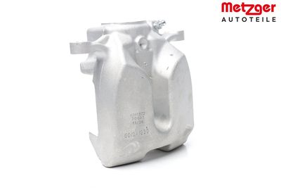 ETRIER FRANA METZGER AUTOTEILE 6261572 34