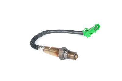 SONDA LAMBDA BOSCH 0258010265 25