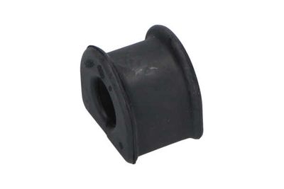 CUZINET STABILIZATOR Kavo Parts SBS10057 8
