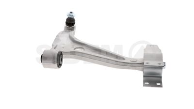 BRAT SUSPENSIE ROATA SIDEM 490077 24