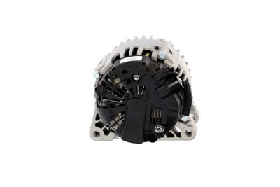 GENERATOR / ALTERNATOR REMANTE 011003000142R 30