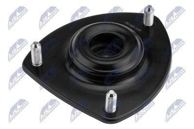 TAMPON AMORTIZOR CU RULMENT SARCINA NTY ADMS028 1