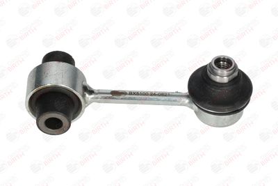 BRAT/BIELETA SUSPENSIE STABILIZATOR BIRTH BX5100 1