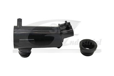 POMPA DE APA SPALARE PARBRIZ