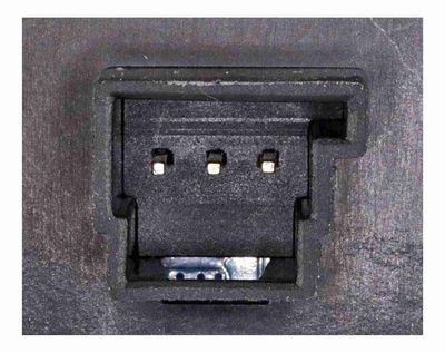 SCHALTER FENSTERHEBER VEMO V30730043 2
